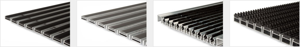 Slider 58